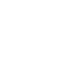 Uppsala university logo