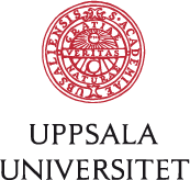 Uppsala university logo